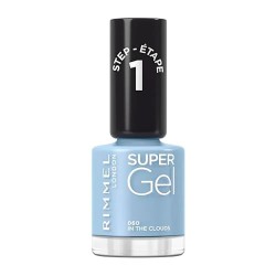 специфични,козметични,продукти,rimmel,london,super,gel,060,in,the,clouds,12ml,nail,polish