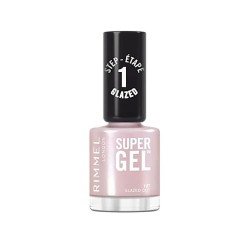 специфични,козметични,продукти,rimmel,london,super,gel,107,glazed,out,12ml,nail,polish