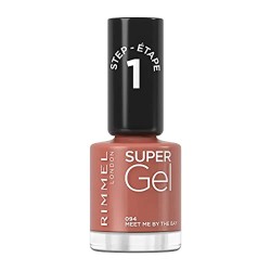 специфични,козметични,продукти,rimmel,london,super,gel,94,meet,me,by,the,bay,12ml,nail,polish