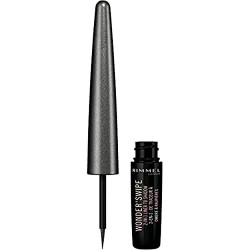 очна,линия,rimmel,london,wonder,swipe,2in1,liner,014,fashum,1.7g,1.7g,mascara