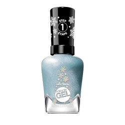специфични,козметични,продукти,sally,hansen,miracle,gel,holiday,916,winterlust,9.17ml,nail,polish