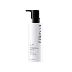 хигиена,коса,shu,uemura,izumi,tonic,strengthening,system,250ml,conditioner,clear