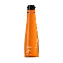 хигиена,коса,shu,uemura,urban,moisture,hydro,nourishing,dry,300ml,shampoo,orange