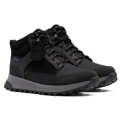 обувки,мъжки,боти,clarks,shoes,atl,trekhi,gtx,booties,black,(black)