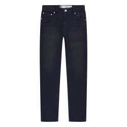 дънки,детски,панталони,levi´s,®,502,regular,taper,jeans,pants,headed,south,(blue)