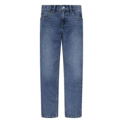 дънки,детски,панталони,levi´s,®,510,skinny,fit,jeans,pants,big,country,(blue)
