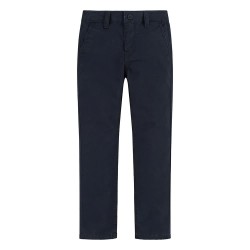 панталони,тип,чино,детски,панталони,levi´s,®,511,slim,fit,xx,chino,pants,black,(blue,black)