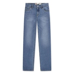 дънки,детски,панталони,levi´s,®,502,regular,taper,jeans,pants,blue