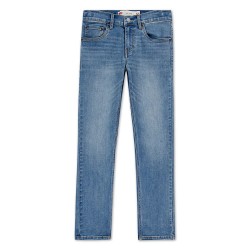 дънки,детски,панталони,levi´s,®,511,slim,jeans,pants,dig,it,(blue)