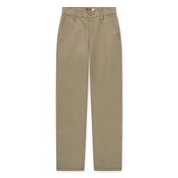 панталони,тип,чино,детски,панталони,levi´s,®,511,slim,fit,xx,chino,pants,harvest,gold,(beige)