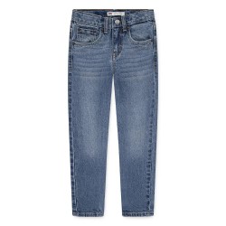 дънки,детски,панталони,levi´s,®,512,slim,taper,jeans,pants,find,a,way,(blue)