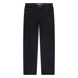 дънки,детски,панталони,levi´s,®,555,relaxed,straight,jeans,pants,black,canyon,(black)