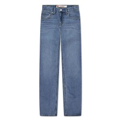 панталони,детски,панталони,levi´s,®,511,slim,pants,blue