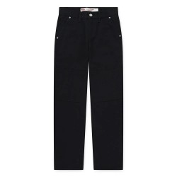 панталони,детски,панталони,levi´s,®,555,relaxed,carpenter,pants,black