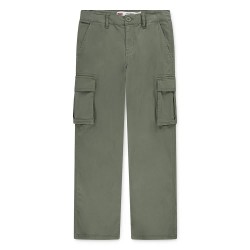 панталони,детски,панталони,levi´s,®,578,baggy,fit,cargo,pants,green,(deep,lichen,green)