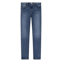 панталони,детски,панталони,levi´s,®,710,super,skinny,pants,green,(blue)