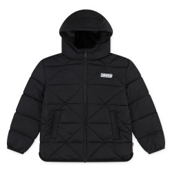 яке,детски,якета,и,палта,levi´s,®,a,line,puffer,jacket,black