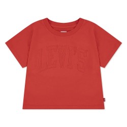 тениска,детски,тениски,levi´s,®,dolman,meet,and,greet,short,sleeve,t,shirt,poppy,red,(red)