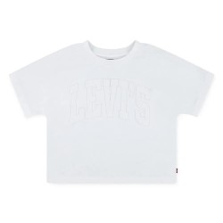 тениска,детски,тениски,levi´s,®,dolman,meet,and,greet,short,sleeve,t,shirt,white,white,(white)