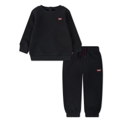 детски,екипи,детски,облекла,за,момчета,levi´s,®,jogger,set,black,(jet,black)