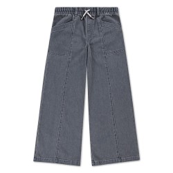 панталони,детски,панталони,levi´s,®,pull,on,94,baggy,pants,graphite,pencil,(grey)