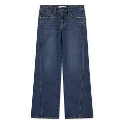 панталони,детски,панталони,levi´s,®,seaming,pants,blue