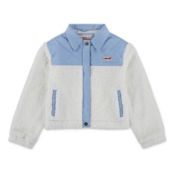 яке,детски,якета,и,палта,levi´s,®,shepa,trucker,jacket,white,white,(white)