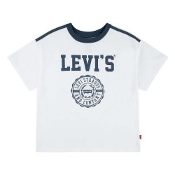 тениска,детски,тениски,levi´s,®,sporty,short,sleeve,t,shirt,big,dipper,(white)