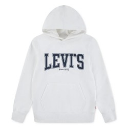 суичър,детски,блузи,levi´s,®,the,great,highway,hoodie,white,white,(white)