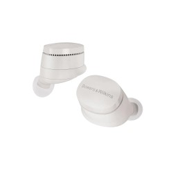 слушалки,слушалки,bowers,&,wilkins,pi6,wireless,earphones,white,(cloud,grey)
