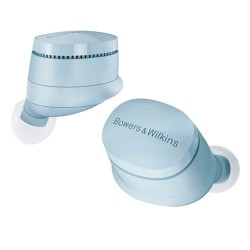 слушалки,слушалки,bowers,&,wilkins,pi6,wireless,earphones,glacier,blue,(blue)