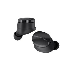 слушалки,слушалки,bowers,&,wilkins,pi6,wireless,earphones,storm,grey,(black)