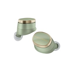 слушалки,слушалки,bowers,&,wilkins,pi8,wireless,earphones,green