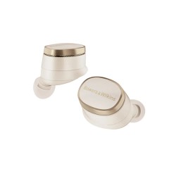 слушалки,слушалки,bowers,&,wilkins,pi8,wireless,earphones,white