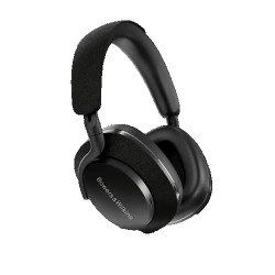 слушалки,слушалки,bowers,&,wilkins,px7,s2,wireless,headphones,black