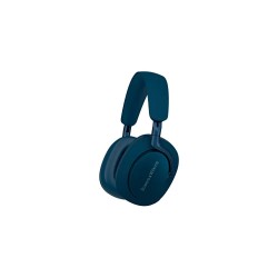 слушалки,слушалки,bowers,&,wilkins,px7,s2,wireless,headphones,blue,(blue)