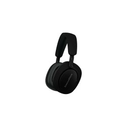 слушалки,слушалки,bowers,&,wilkins,px7,s2e,wireless,headphones,black,(anthracite,black)