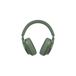 слушалки,слушалки,bowers,&,wilkins,px7,s2e,wireless,headphones,green