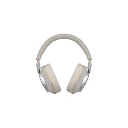 слушалки,слушалки,bowers,&,wilkins,px7,s2e,wireless,headphones,grey