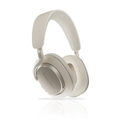 слушалки,слушалки,bowers,&,wilkins,px7,s3,wireless,headphones,white