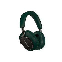 слушалки,слушалки,bowers,&,wilkins,px8,wireless,headphones,dark,forest,(green)