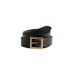 колан,колани,levi´s,®,casey,belt,caviar,(black)