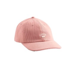 детска,шапка,всички,шапки,levi´s,®,lazy,girl,logo,cap,pink,(candy,pink)