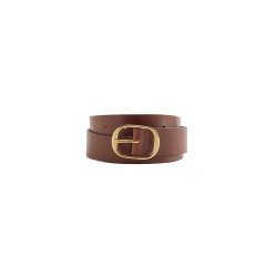 Колан Levi´s ® Madison belt - Brown (Leather Brown) колан,колани,levi´s,®,madison,belt,brown,(leather,brown)
