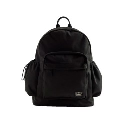 раница,раници,levi´s,®,mission,bay,backpack,caviar,(black)
