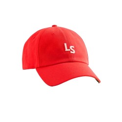 шапка,всички,шапки,levi´s,®,monogram,cap,mars,red,(red)