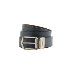 Колан Levi´s ® New Reversible belt - Blue (Caviar) колан,колани,levi´s,®,new,reversible,belt,blue,(caviar)