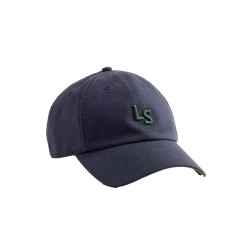 сако,всички,шапки,levi´s,®,monogram,cap,navy,blazer,(blue)