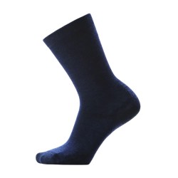 Чорапи Smartwool Everyday Anchor Line crew socks - Deep Navy чорапи,мъжки,чорапи,smartwool,everyday,anchor,line,crew,socks,deep,navy