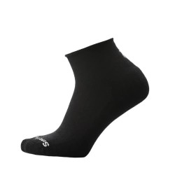 чорапи,мъжки,чорапи,smartwool,everyday,roll,top,ankle,socks,black,(black)
